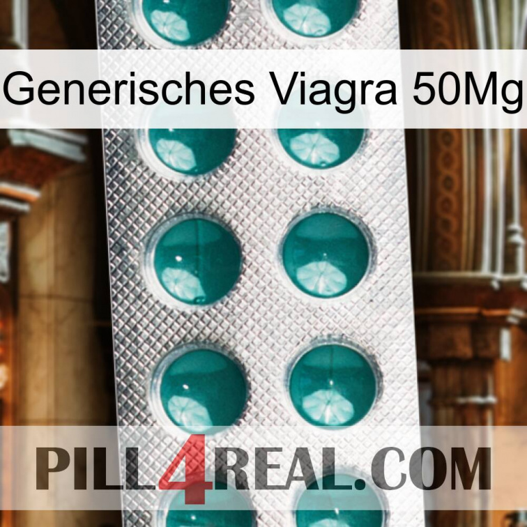 Generic Viagra 50Mg dapoxetine1